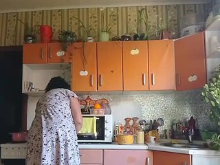 Tanya19722