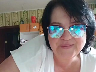 Tanya19722