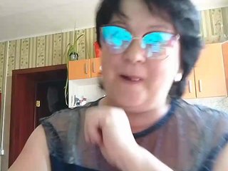 Tanya19722 Porn Show