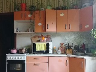 Tanya19722 Porn Show