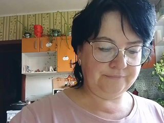 Tanya19722
