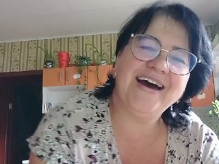 Tanya19722