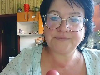 Tanya19722