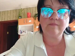 Tanya19722