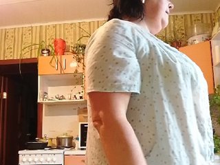 Tanya19722 Porn Show