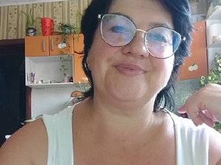 Tanya19722