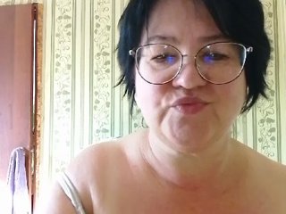 Tanya19722