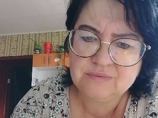 Tanya19722 Porn Show