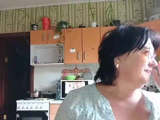 Tanya19722