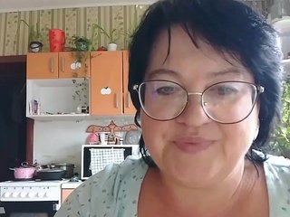 Tanya19722