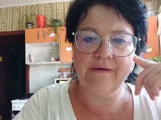 Tanya19722 Porn Show