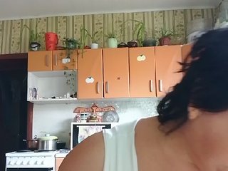 Tanya19722