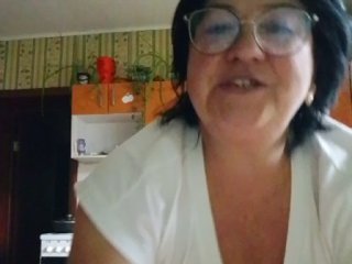 Tanya19722