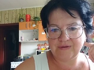 Tanya19722