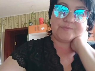 tanya19722