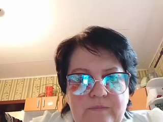 Tanya19722 Porn Show