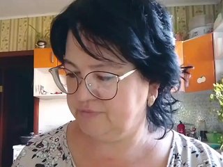Tanya19722 Porn Show