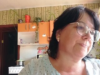 Tanya19722 Porn Show