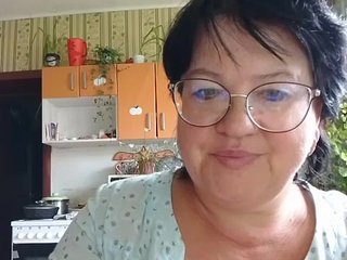 Tanya19722