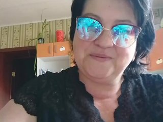 Tanya19722