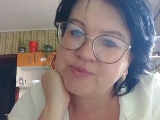 Tanya19722