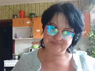 Tanya19722