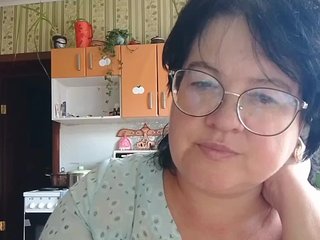 Tanya19722 Porn Show