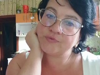 Tanya19722 Porn Show