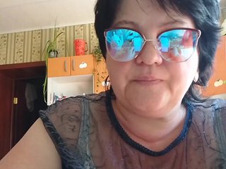 Tanya19722 Porn Show
