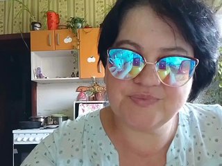 Tanya19722