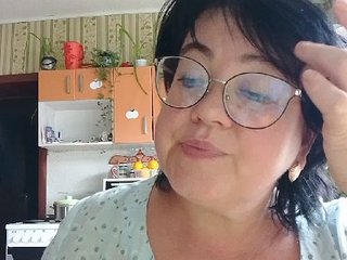 Tanya19722