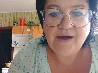 Tanya19722