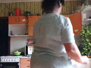 Tanya19722 Porn Show