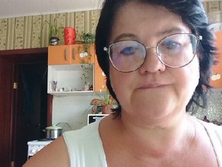 Tanya19722 Porn Show