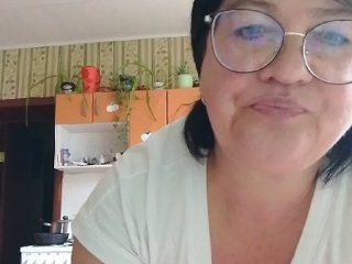 Tanya19722