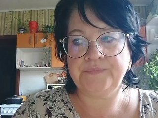 Tanya19722
