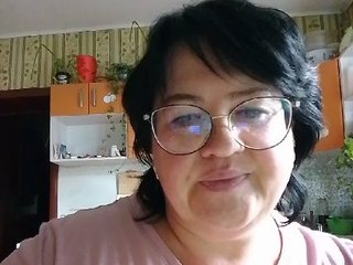 Tanya19722 Porn Show