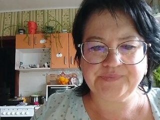 Tanya19722