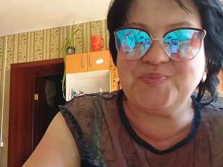 Tanya19722 Porn Show