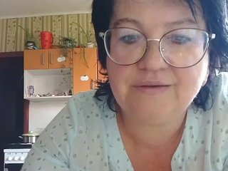 Tanya19722