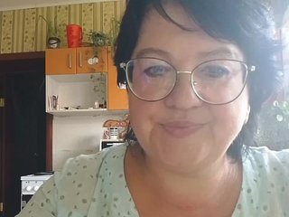 Tanya19722 Porn Show