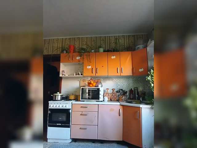 Tanya19722