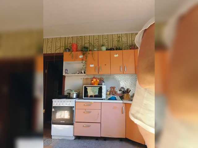 Tanya19722 live cam on BongaCams