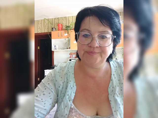 Tanya19722