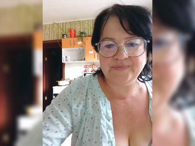 tanya19722 live sex show