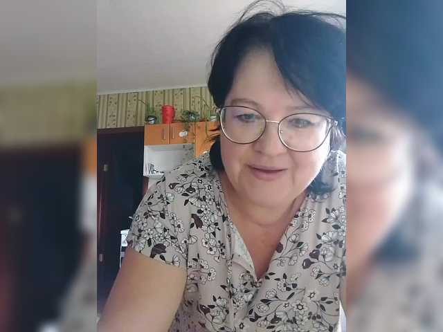 Tanya19722
