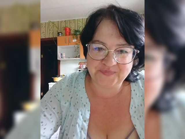 Tanya19722