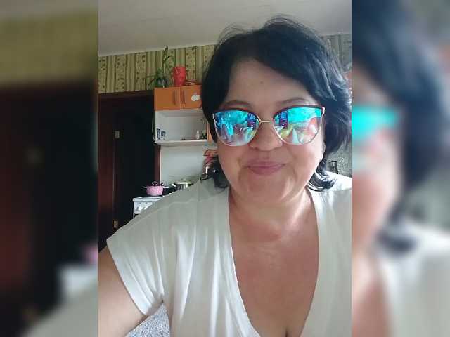 tanya19722 online