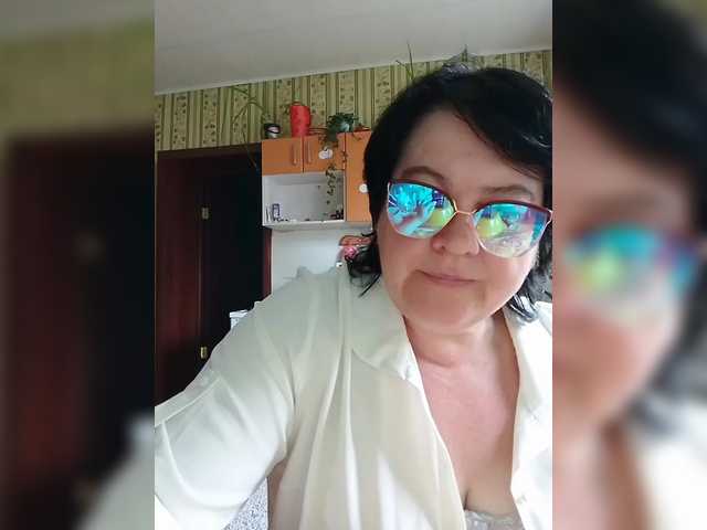 Tanya19722 live cam on BongaCams