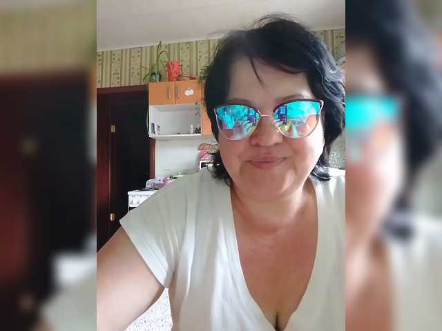 Tanya19722 live cam on BongaCams